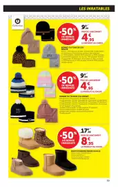 Catalogue Hyper U page 39