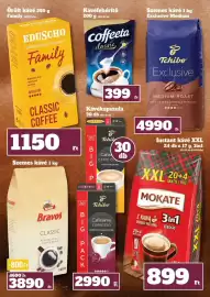 Family Diszkont akciós újság hét 42 Oldal 15