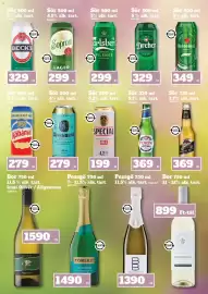 Family Diszkont akciós újság hét 42 Oldal 21