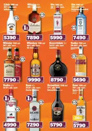 Family Diszkont akciós újság hét 42 Oldal 22