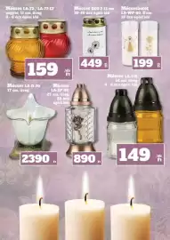 Family Diszkont akciós újság hét 42 Oldal 5