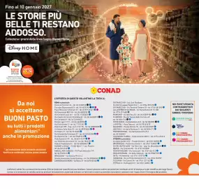 Volantino Conad Pagina 27