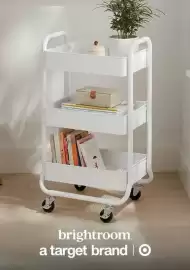Catálogo Falabella Página 11