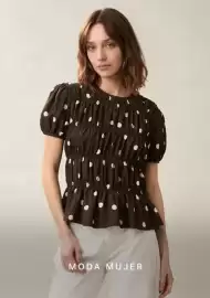 Catálogo Falabella Página 5