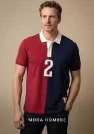 Catálogo Falabella Página 6