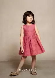 Catálogo Falabella Página 7
