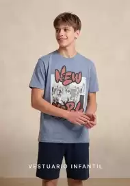 Catálogo Falabella Página 8