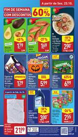 Folheto ALDI semana 43 Página 36