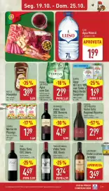 Folheto ALDI semana 43 Página 11