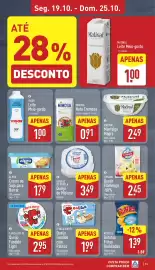 Folheto ALDI semana 43 Página 13
