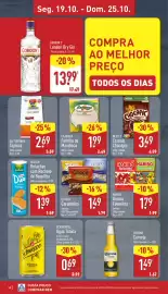 Folheto ALDI semana 43 Página 14