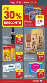 Folheto ALDI semana 43 Página 15