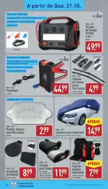 Folheto ALDI semana 43 Página 16