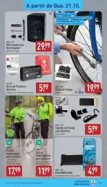 Folheto ALDI semana 43 Página 17