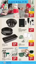 Folheto ALDI semana 43 Página 18