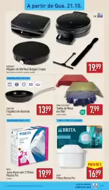 Folheto ALDI semana 43 Página 19