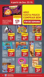 Folheto ALDI semana 43 Página 26
