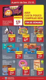 Folheto ALDI semana 43 Página 26