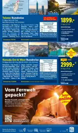 Lidl Reisen Prospekt Seite 23
