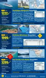 Lidl Reisen Prospekt Seite 26