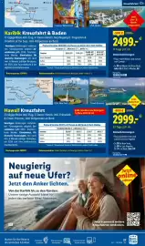 Lidl Reisen Prospekt Seite 27