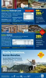 Lidl Reisen Prospekt Seite 9