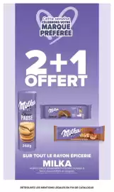 Catalogue Carrefour | Halloween page 44