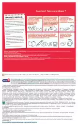 Catalogue Carrefour | Halloween page 72
