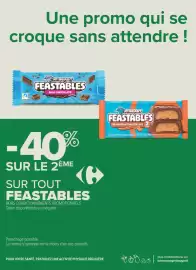 Catalogue Carrefour City page 11