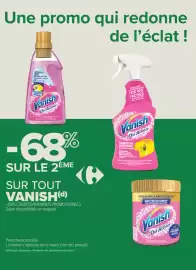 Catalogue Carrefour City page 19