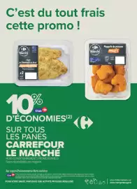 Catalogue Carrefour City page 2