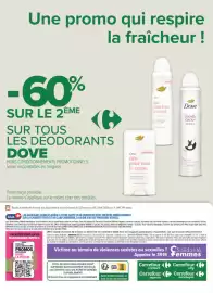 Catalogue Carrefour City page 21