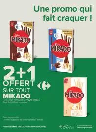 Catalogue Carrefour City page 9