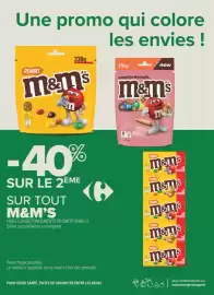 Catalogue Carrefour Express page 13