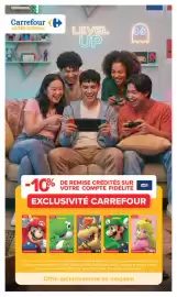 Catalogue Carrefour page 11