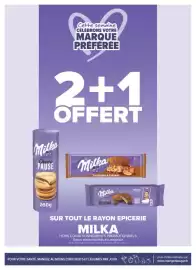 Catalogue Carrefour page 10