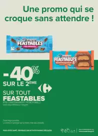 Catalogue Carrefour page 11