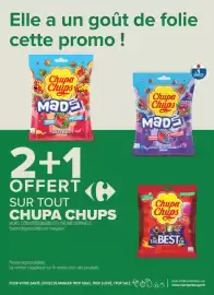 Catalogue Carrefour page 12