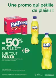 Catalogue Carrefour page 17