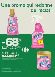 Catalogue Carrefour page 19