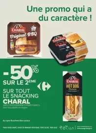 Catalogue Carrefour page 3