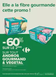Catalogue Carrefour page 8