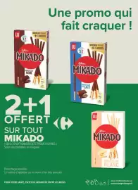 Catalogue Carrefour page 9