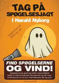 Harald Nyborg tilbudsavis uge 42 Side 59