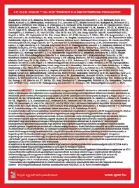 Spar akciós újság hét 42 Oldal 42