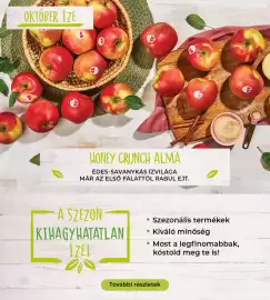 Interspar akciós újság hét 42 Oldal 12