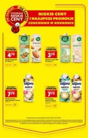 Biedronka gazetka | Codziennie niskie ceny L - oferta od 15.10 Strona 16
