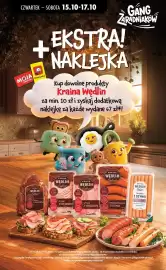Biedronka gazetka | Codziennie niskie ceny L - oferta od 15.10 Strona 27