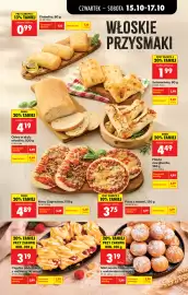 Biedronka gazetka | Codziennie niskie ceny L - oferta od 15.10 Strona 41