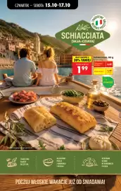 Biedronka gazetka | Codziennie niskie ceny L - oferta od 15.10 Strona 44